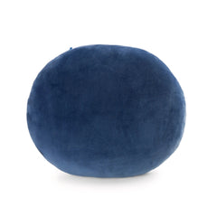 GLUBSCHIS - Cuscino Pinguino Sniffy - Peluche