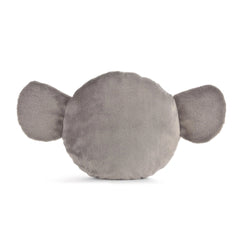 NICI - Cuscino Glubschis Koala - Peluche