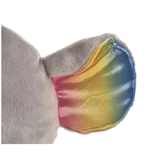 NICI - Cuscino Glubschis Koala - Peluche