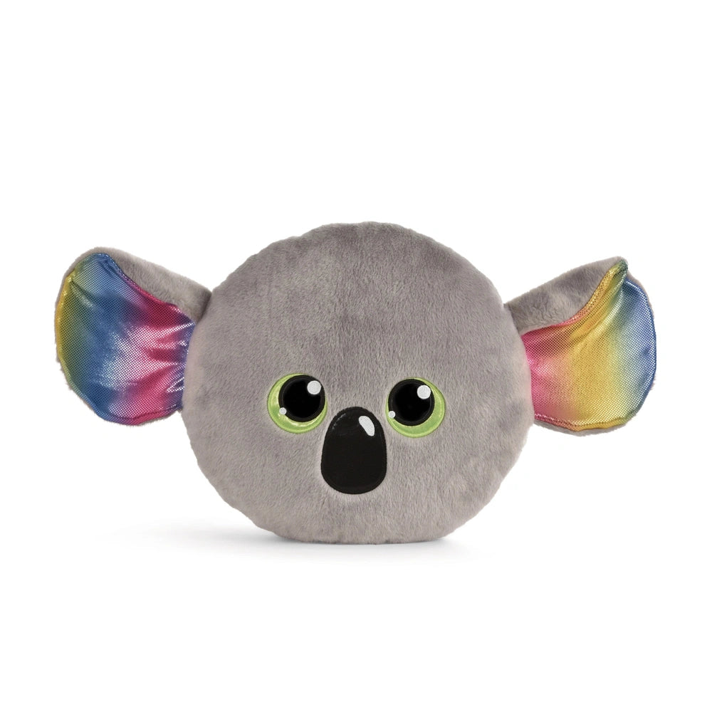 NICI - Cuscino Glubschis Koala - Peluche