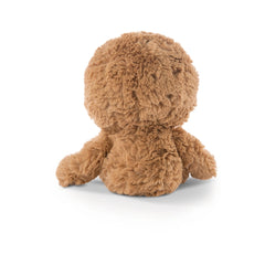 NICI - GLUBSCHIS - Sloth-Heywood - Stuffed Animals