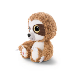 NICI - GLUBSCHIS - Sloth-Heywood - Stuffed Animals