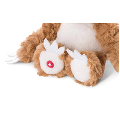 NICI - GLUBSCHIS - Sloth-Heywood - Stuffed Animals