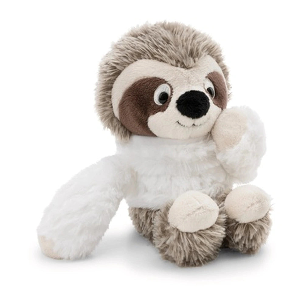 NICI - Izzy Icetumbler - Peluche