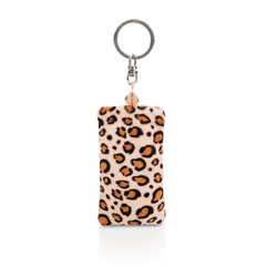 NICI - Portachiavi Amici Chiave Mini Cuscino Peluche Collezionabili