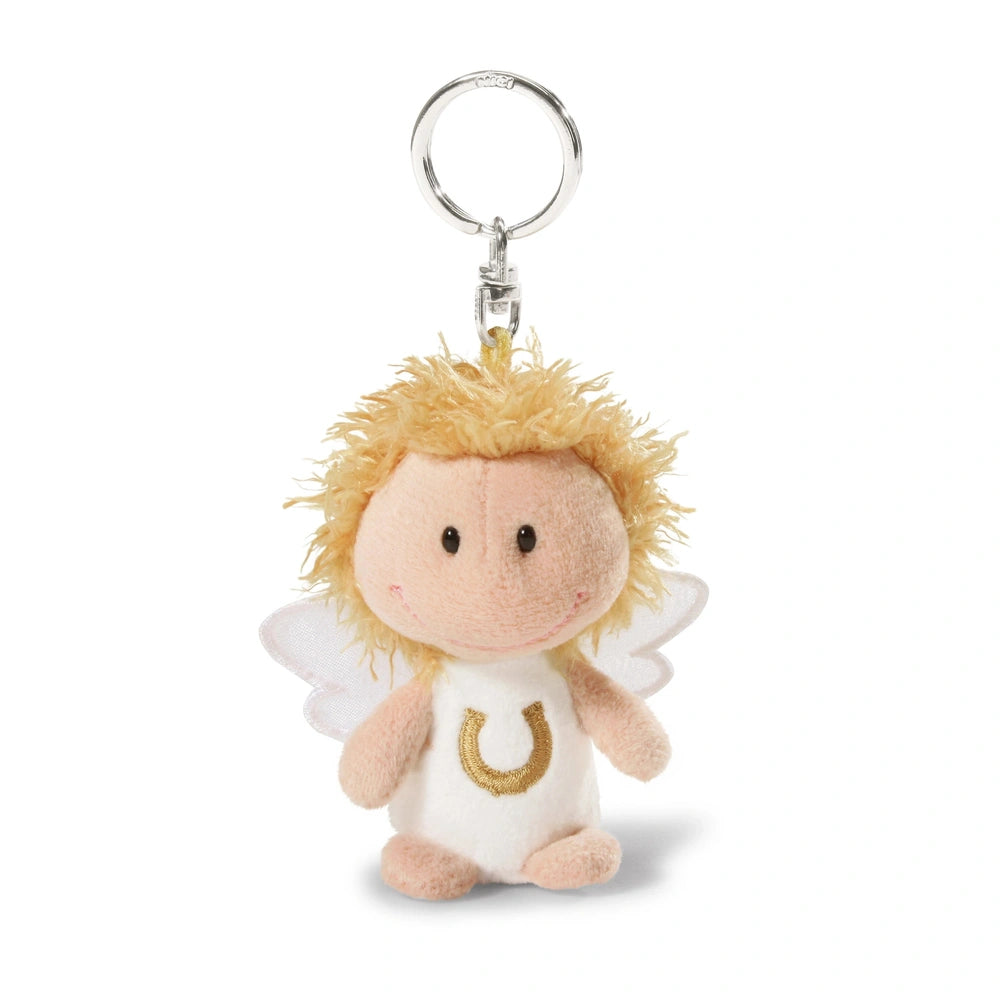 NICI - Keyholder Guardian Angel - Collectibles