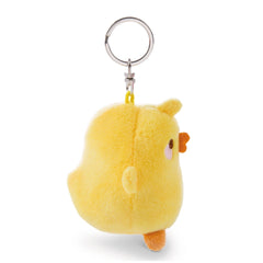 NICI - Portachiavi-Piu-Piu-8cm - Portachiavi