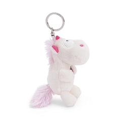 NICI - Keyholder Unicorn Theodor - Collectibles