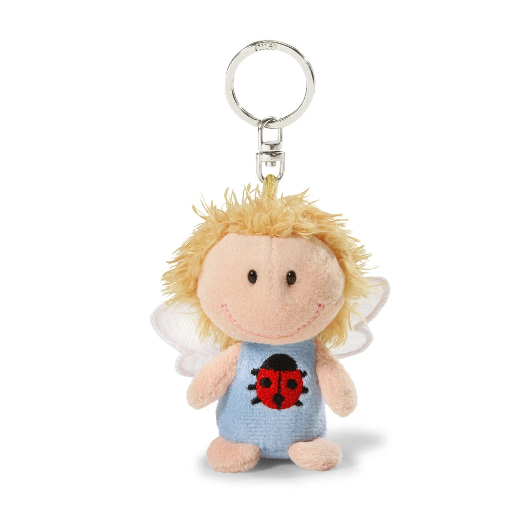NICI - Keyholder Your Guardian Angel - Collectibles