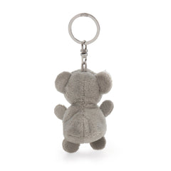 NICI - Portachiavi Koala - Collezionabili