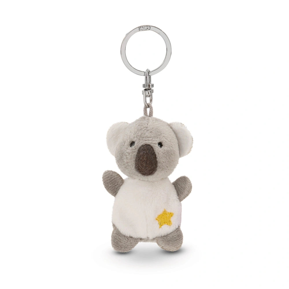 NICI - Portachiavi Koala - Collezionabili