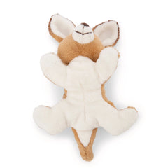 NICI - Magnici-Kangaroo-Kelly - Stuffed-Animals