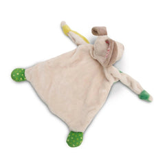 NICI - Il mio primo piumone NICI per cani - Peluche