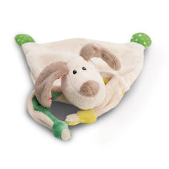 NICI - Il mio primo piumone NICI per cani - Peluche