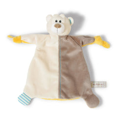 NICI - Il mio primo orsetto di stoffa NICI Taps - Peluche