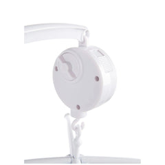 NICI - Il mio primo mobile musicale NICI - Giocattoli per attività per bambini