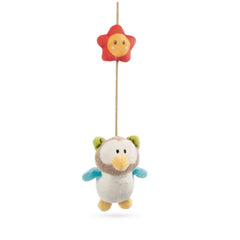 NICI - Il mio primo mobile musicale NICI - Giocattoli per attività per bambini