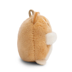 NICI - Mymochi-Minis-Cane-Hiro - Peluche