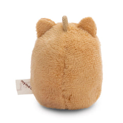 NICI - Mymochi-Minis-Cane-Hiro - Peluche
