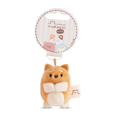 NICI - Mymochi-Minis-Cane-Hiro - Peluche