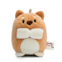 NICI - Mymochi-Minis-Cane-Hiro - Peluche