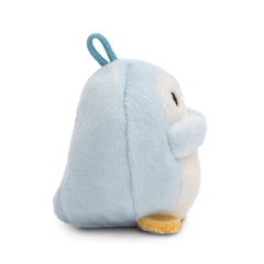 NICI - Mymochi-Minis-Pinguino-Camminatore - Peluche