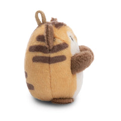 NICI - Mymochi-Minis-Tiger-Tiggy - Peluche