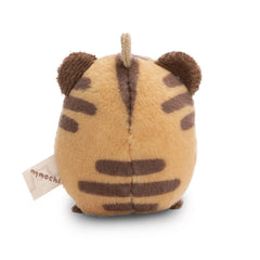 NICI - Mymochi-Minis-Tiger-Tiggy - Peluche