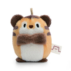 NICI - Mymochi-Minis-Tiger-Tiggy - Peluche