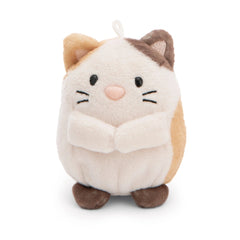 NICI - Set di Giocattoli Morbidi Mymochi - Animali di Peluche