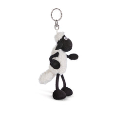 NICI - Shaun the Sheep Keyholder - Collectibles