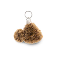 NICI - Slobby-Sloth-Keyholder - Collectibles