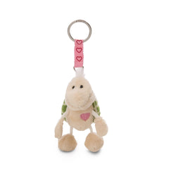 NICI - Talisminis-Turtle-Keychains