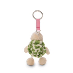 NICI - Talisminis-Turtle-Keychains