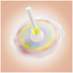 Playmobil Principessa Magico Arcobaleno Top Con Principessa - 71364