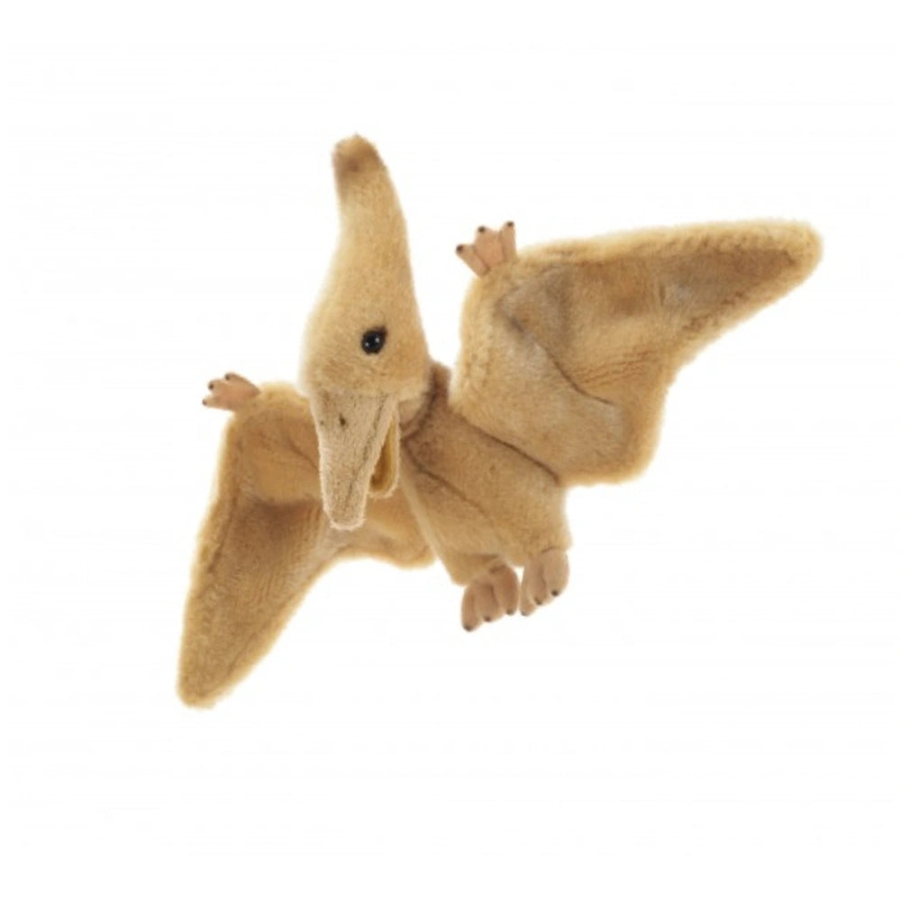 Plush & Co Pteranodon Peluche Dinosaurio 23 cm
