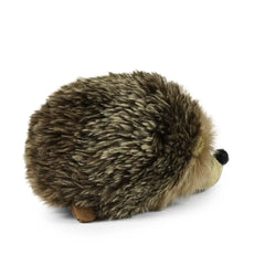 Rappa - Esclusivo Riccio Plush Eco - Friendly - Peluche - +0M - RAP - ECO - HEDGE - 17 - 69520971