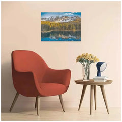 Ravensburger - Puzzle 1000 Pezzi - Puzzle