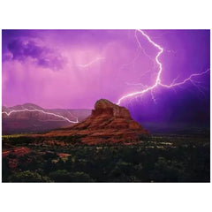 Ravensburger - Puzzle 500 Pezzi - Puzzle