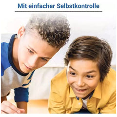 Ravensburger - Zahlen-Zauber - Board Game - German Edition