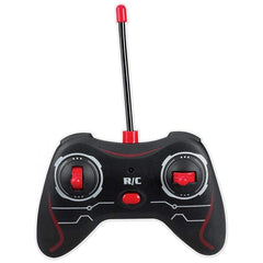 RS Toys - Veicoli da Gioco RC X Storm Competition