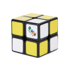 Rubik’s Apprentice 2x2 - Puzzle