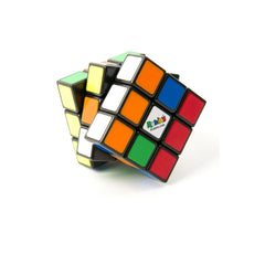 Cubo di Rubik Classico 3x3 - Puzzle