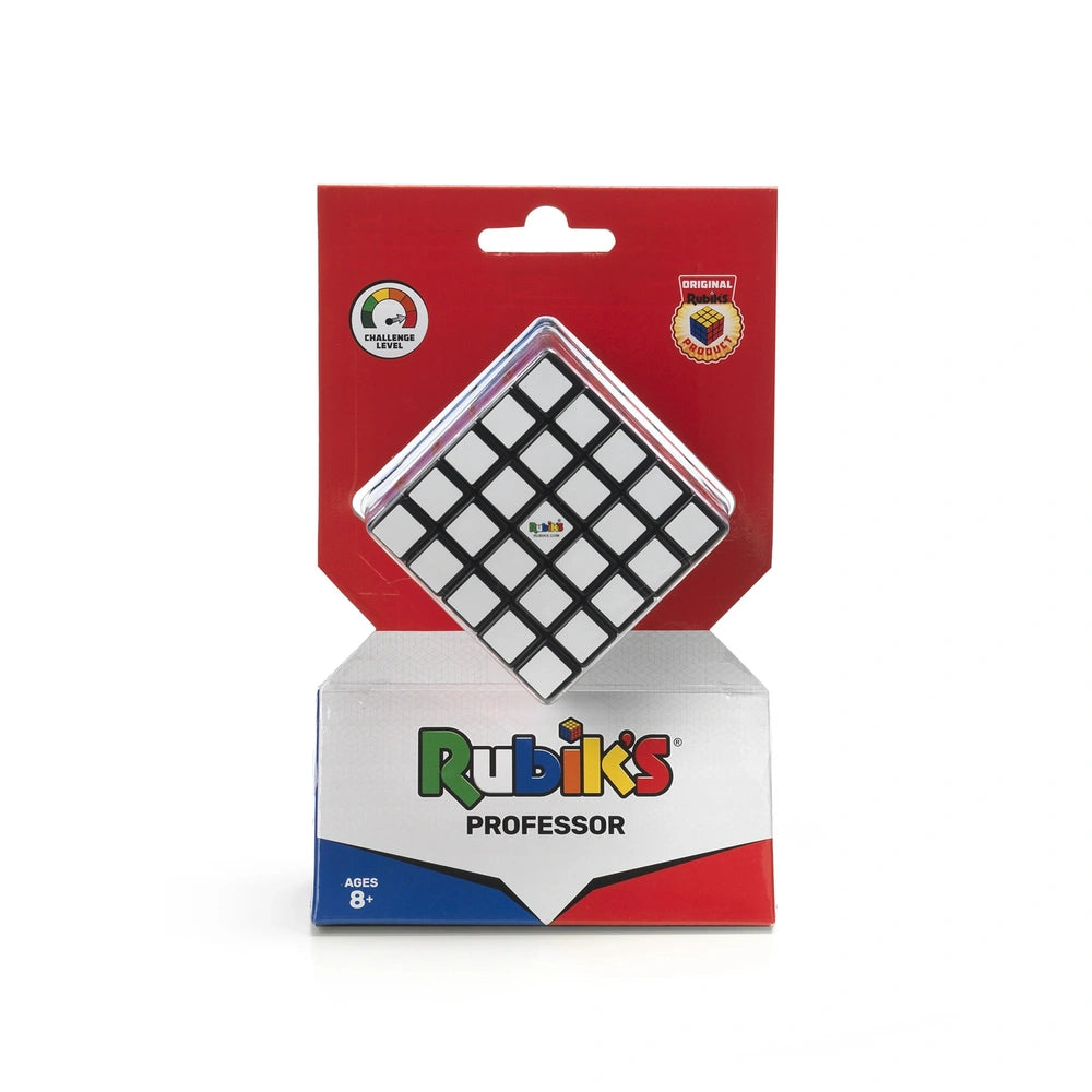 Rubik's Professor 5x5 - Puzzle