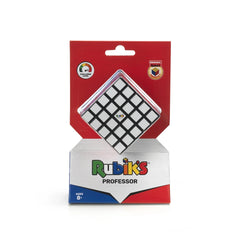 Rubik's Professor 5x5 - Puzzle