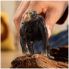 Schleich Scimmia Action & Figure da Gioco