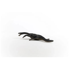Schleich - Dinosaurs - Notosaur - Action & Toy Figures - 15031