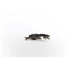 Schleich - Dinosaurs - Notosaur - Action & Toy Figures - 15031