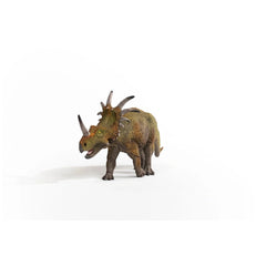 Schleich - Dinosauri - Styracosaurus - Action e Figure da Gioco - 15033