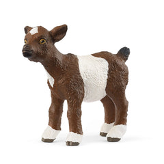 Schleich - Farm World - Bambino - Figure d'Azione e Giocattoli - 14888